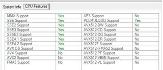 PC Medion MT22 Intel G3258 3.2GHz 8GB RAM 128G SSD