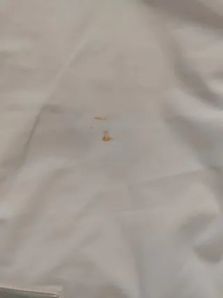 Pantalón de esquí chica T36 sin estrenar 