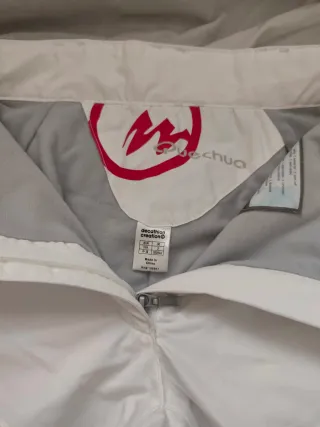 Pantalón de esquí chica T36 sin estrenar 
