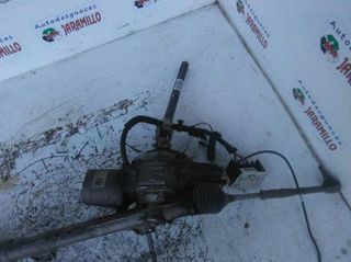 146773 1611076380 cremallera dirección citroen c3