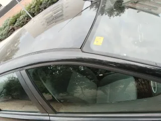 Ford Focus 2007