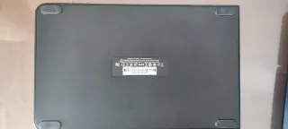 XP-Pen Star G640S Tableta Dibujo