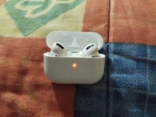 AirPods Pro 2da Gen