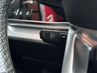 Audi Q8 2021