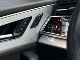Audi Q8 2021