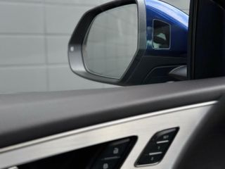 Audi Q8 2021