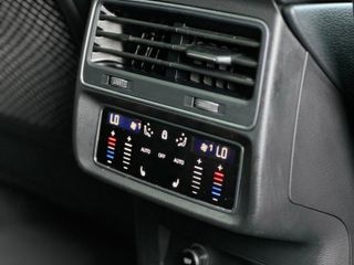 Audi Q8 2021