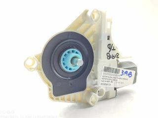 8k0959812a motor elevalunas audi a4 ber. 2005089