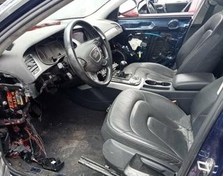 8k0959812a motor elevalunas audi a4 ber. 2005089