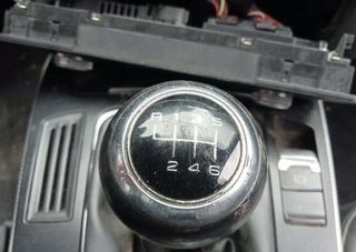 8k0959812a motor elevalunas audi a4 ber. 2005089
