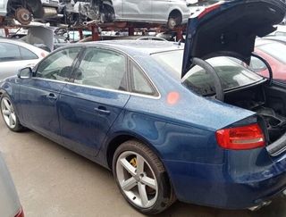 8k0959812a motor elevalunas audi a4 ber. 2005089