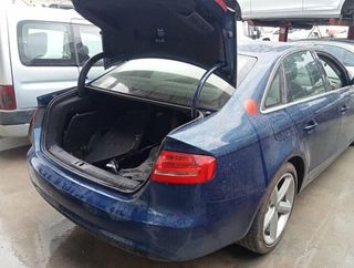 8k0959812a motor elevalunas audi a4 ber. 2005089