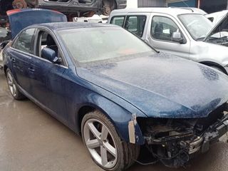 8k0959812a motor elevalunas audi a4 ber. 2005089