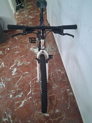 Bicicleta de Montaña Giant Granite
