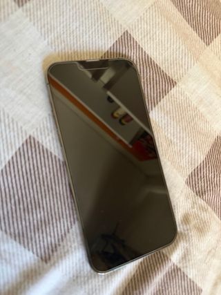 iPhone 13 Pro Max 256GB Space Gray