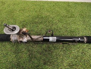 Cremallera dirección chevrolet 297938 gf aveo