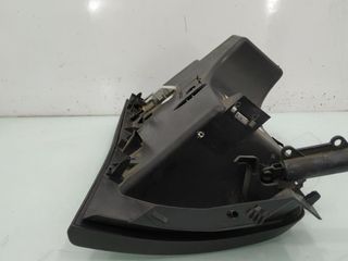 Citroen 9654110577 guantera c4 picasso 468949