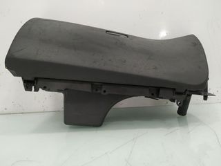 Citroen 9654110577 guantera c4 picasso 468949
