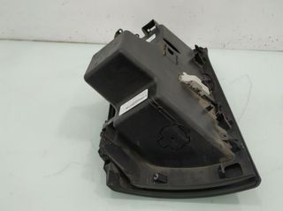 Citroen 9654110577 guantera c4 picasso 468949