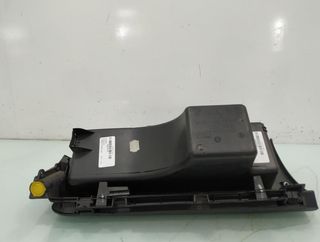Citroen 9654110577 guantera c4 picasso 468949