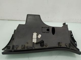 Citroen 9654110577 guantera c4 picasso 468949