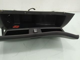 Citroen 9654110577 guantera c4 picasso 468949