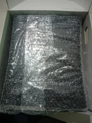Xbox 360 Elite 