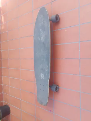 Longboard Long Island