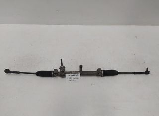 Fiat 234585 cremallera dirección a0003202 grande
