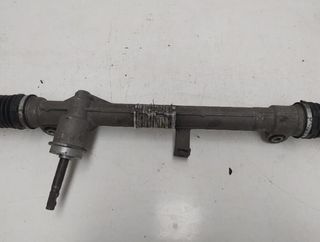 Fiat 234585 cremallera dirección a0003202 grande