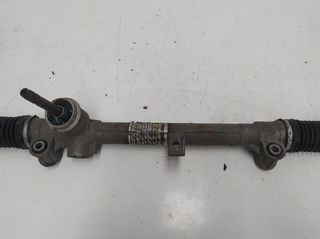 Fiat 234585 cremallera dirección a0003202 grande