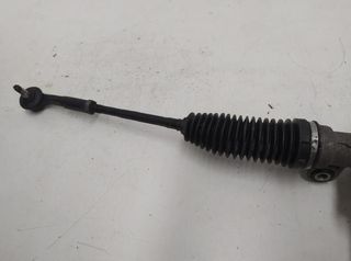 Fiat 234585 cremallera dirección a0003202 grande