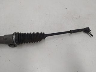 Fiat 234585 cremallera dirección a0003202 grande