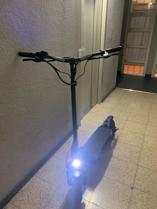 Zwheel Zrino Modificado