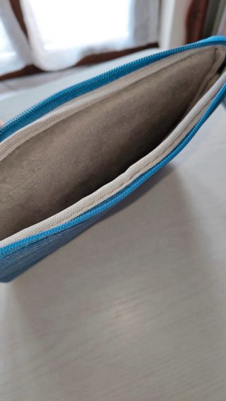 Borsa porta tablet 10 pollici