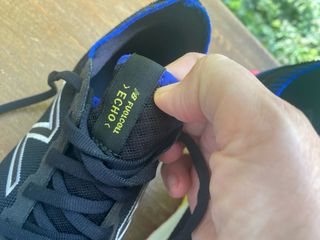 Zapatillas New Balance Talla 43