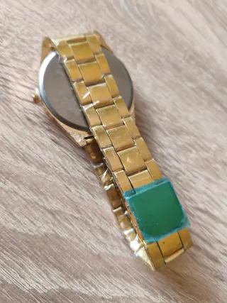 Reloj Lacoste Imit.