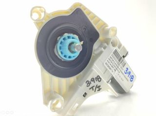 Motor elevalunas audi 2003541 8k0959811a a4 ber.