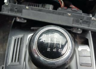 Motor elevalunas audi 2003541 8k0959811a a4 ber.