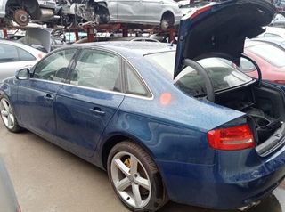 Motor elevalunas audi 2003541 8k0959811a a4 ber.