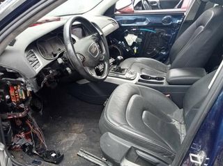 Motor elevalunas audi 2003541 8k0959811a a4 ber.