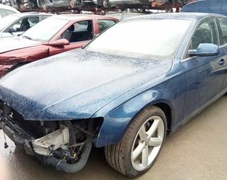 Motor elevalunas audi 2003541 8k0959811a a4 ber.