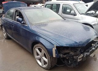 Motor elevalunas audi 2003541 8k0959811a a4 ber.