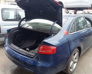 Motor elevalunas audi 2003541 8k0959811a a4 ber.