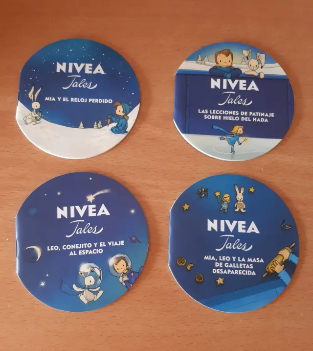 Conejo de peluche Sigikid + cuentos NUEVO