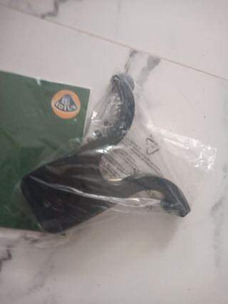 Volante Lotus Wheel Oficial Xbox