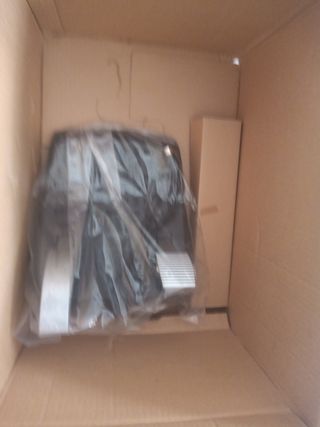 Volante Lotus Wheel Oficial Xbox