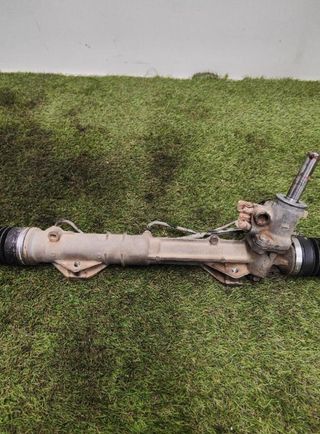 Cremallera dirección citroen e3010 berlingo 291530