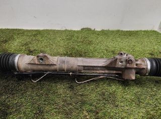 Cremallera dirección citroen e3010 berlingo 291530