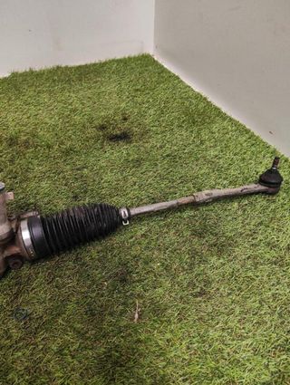 Cremallera dirección citroen e3010 berlingo 291530